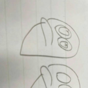 ラブリー