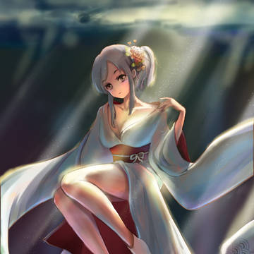 加贺