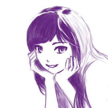 Arisha / Dia
