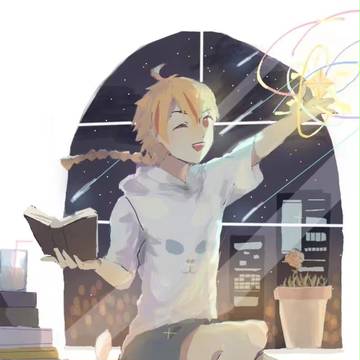 Saber Log