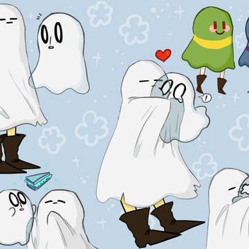 undertale