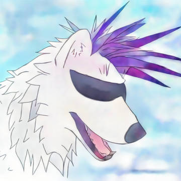 ワンコ