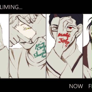 ｗｒｗｒログ③