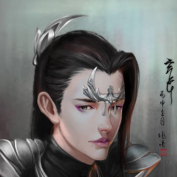 剑网三
