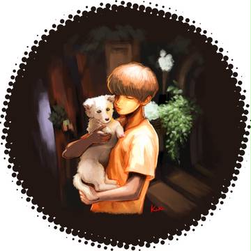 bts_fanart