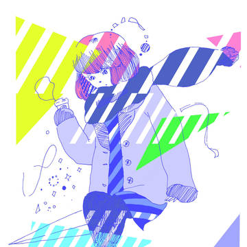まふまふ