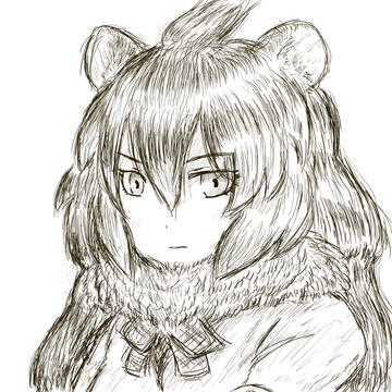 トーリャさん
