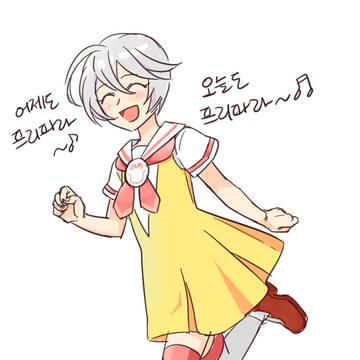プリパラまとめ２
