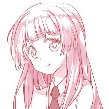 プリパラまとめ４