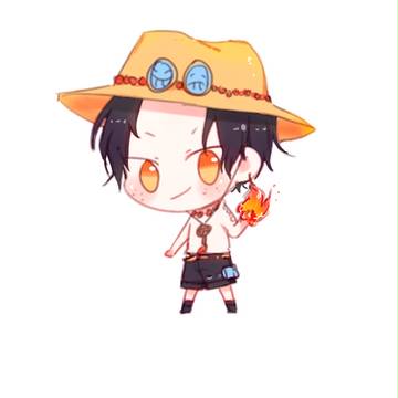 ワンピース　７