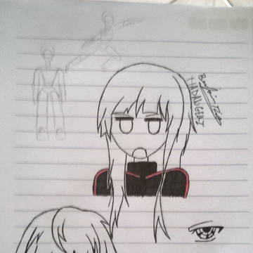 Rkgk