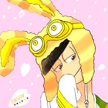 おそ松Twitterまとめ