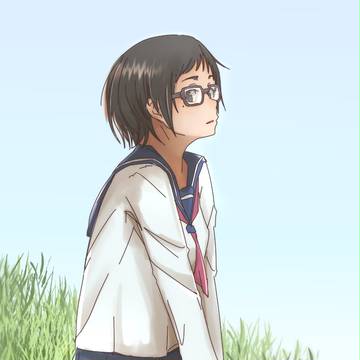 Twitter女子高生まとめ_22枚