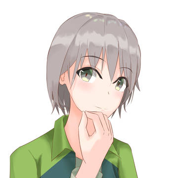 戸塚聖誕祭