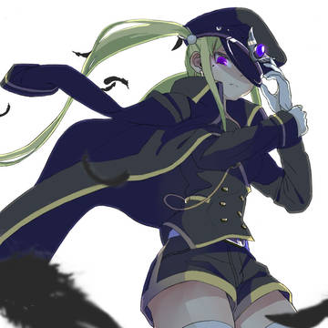 オルカ