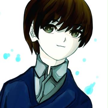 少年
