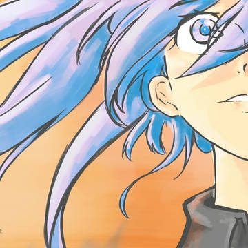 初音ミク