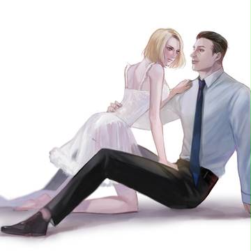 commission