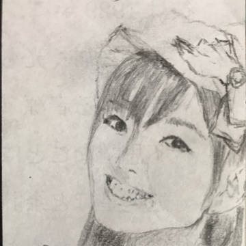 みもりん
