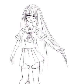 イラスト１
