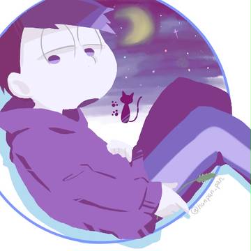 いちまつ