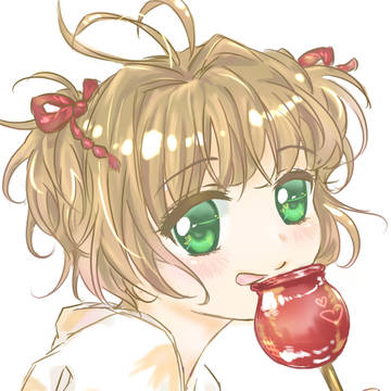 ＾ｗ＾