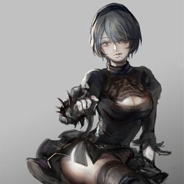 2b