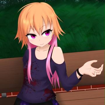 飛鳥くん