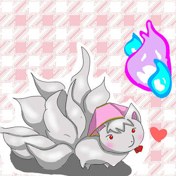 テスト投稿