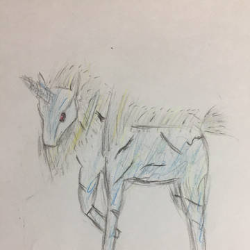 キリン