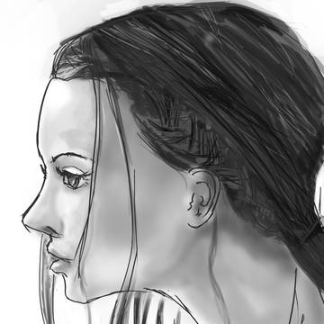 shadow practice