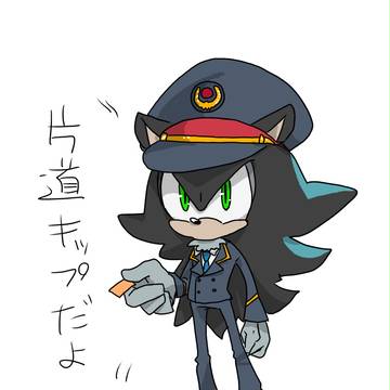 ツイッターまとめ