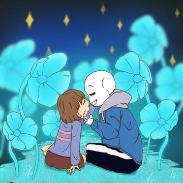 无题