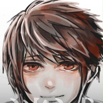 消滅都市ログ