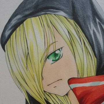 ユリオ