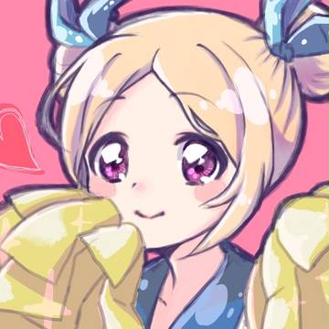 がんばれがんばれ