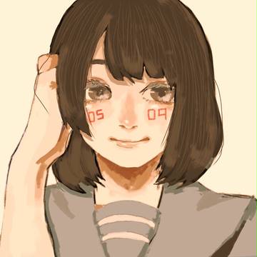 誕生日
