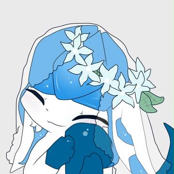 手配をするためにいくつかの時間を割いて