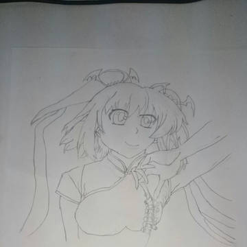 莉萝·艾