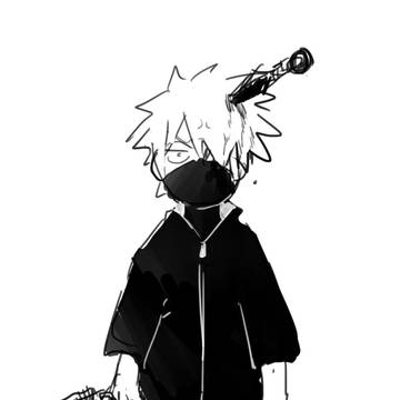 カカガイ