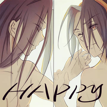 生日快乐!! ( •̀∀•́ )