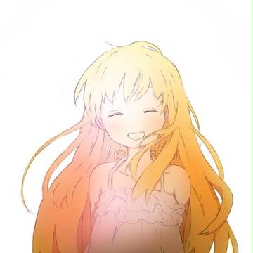 微笑