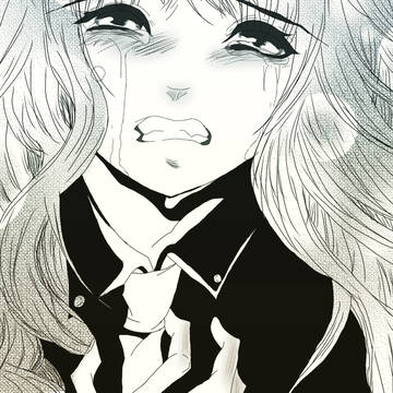 貴方が好き