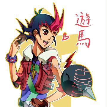 ZEXAL LOG #7