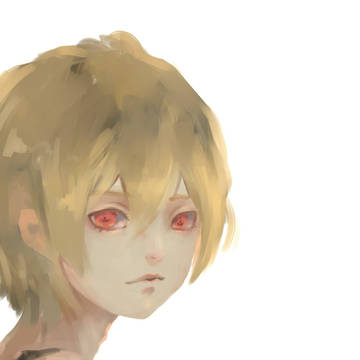 落書き