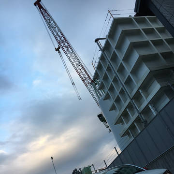 虚空。アルト。