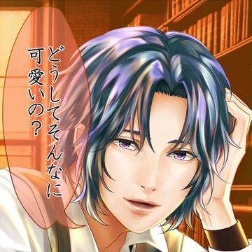 【夢絵】テニスついったーまとめ