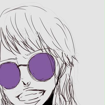ログ 8