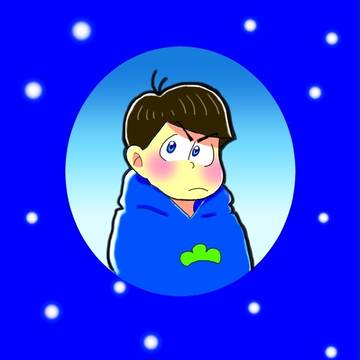 水玉
