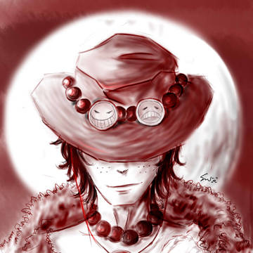 Ace